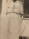 Record image of Nettie May Painter (born Anderson)