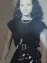 Record image of Maria Ysabel De Leon Rodriguez (nacida Rodriguez Hernandez)