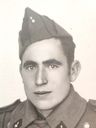 Record image of Pedro González Rodríguez