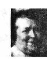 Record image of Annie Laura Barlow (born Lee)