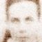 Record image of Ann (Hannah) Hammond/Hammant (born Lucas)