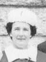 Record image of Mary Kate O Neill (born Reddy)
