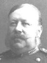 Record image of Claes Henning Edward Breitholtz