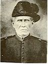 Record image of Morgan David Morgan