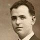 Record image of Isidoro Martin Jimeno