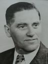 Record image of Karl Gren