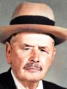Record image of Jose Gonzalez Gonzalez