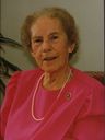 Record image of Jean Green (born Gailey)