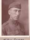 Record image of Milton Cooper