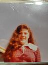 Record image of Francisca Jimenez Garcia (nacida Jiménez Garcia)