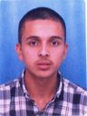 Record image of JUAN GUILLERMO BRAVO SANCHEZ