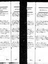 Record image of Marie Catrine Samuelsen (born Jensdatter Jensen)