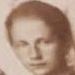 Record image of Agatha Hoch (geb. Dobler)