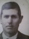 Record image of Manuel Perez Martin