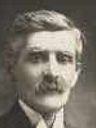 Record image of John Muirhead