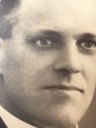 Record image of August Erhard Ekström