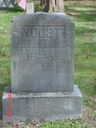 Record image of John Lemuel Youst