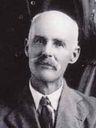 Record image of William Leonard Youst