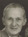 Record image of Albert Joseph Schwartz