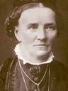 Record image of Fanny Helene Giæver
