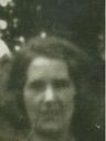 Record image of Mary (May) Byrne (born Quinn)