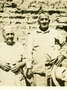 Record image of Juan Pablo Hernandez Sanchez