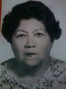 Record image of Maria Carmen Medina Alonso (nacida Hernandez Sanchez)