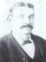 Record image of William Jr Taaffe