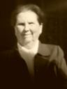 Record image of Concepcion Cotelo Perez (nacida Garcia Ferreiro)