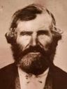 Record image of Philip Roberts