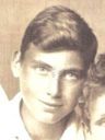 Record image of Johannes Goebel