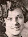 Record image of Ruth Bishop (born Stephenson)