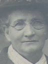 Record image of Mary Ellen/Ellen Mary (Helen) CHOPPING (born McNamara)