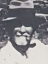 Record image of Henry James MACNAMARA