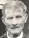 Record image of Frans Gustav Jakobsson