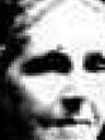 Record image of Mary Anne Salemin (born Dew)