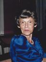 Record image of Catharina Gabrielsson (o.s. Jonsdotter)