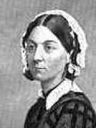 Record image of Anna Schwenck (born Catharina Petry)