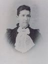 Record image of Ethel Susannah Williams (born Davies)