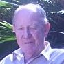 Record image of Cecil William James Cole