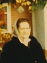 Record image of Kristine Emilie Andersen (born Andersen F Larsen)