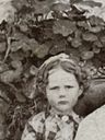 Record image of Julia Burt Burnett (nascida Basham)