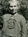 Record image of Maria Christina Bouvrie Mares