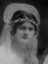 Record image of Luz Maria Cano (born Mejía Leyba)