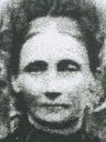 Record image of Anne Johanne Matiasen (born Henningsdatter)