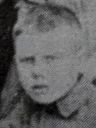 Record image of Gustav Algot Gren