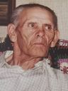 Record image of Nils Alvar Norin
