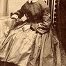 Record image of Beata sofia Jonsson (o.s. Jansdotter)