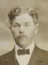 Record image of Eino Henrik Kakkinen