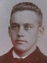 Record image of Simon Valdemar Eriksen